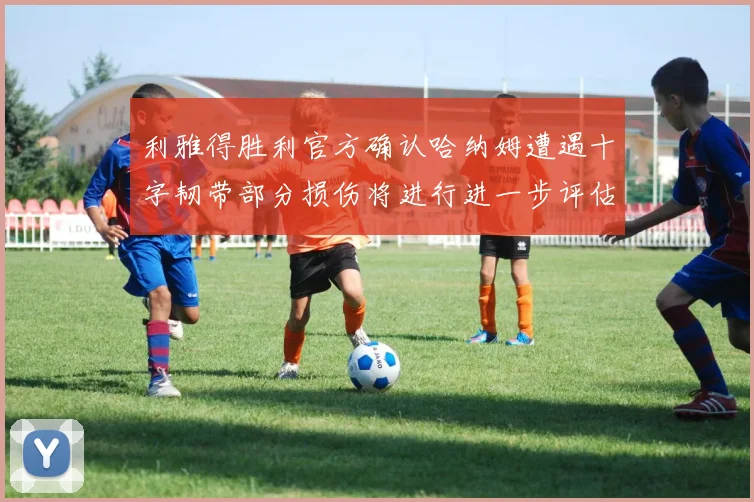 利雅得胜利官方确认哈纳姆遭遇十字韧带部分损伤将进行进一步评估