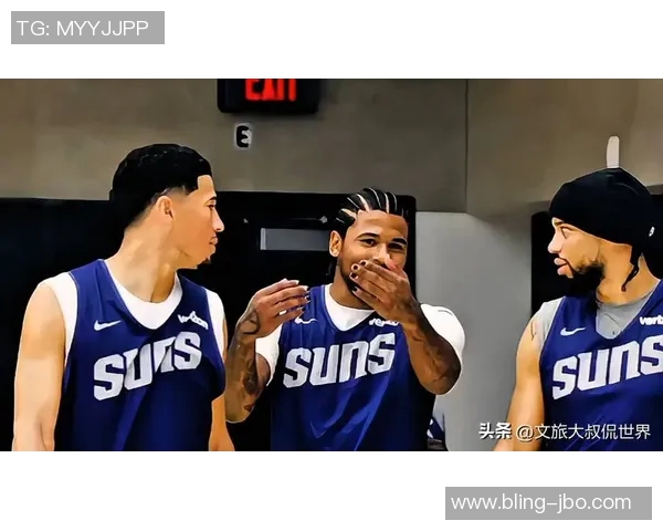 狄龙称杰伦格林养伤期间心态积极始终关注队友和球队发展