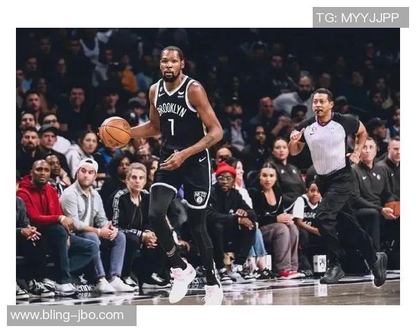 马祖拉称赞科塔表现出色期待标准高他成功回应挑战