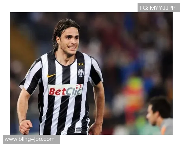 马特塔3200万欧转会AC米兰因体检未通过而告吹