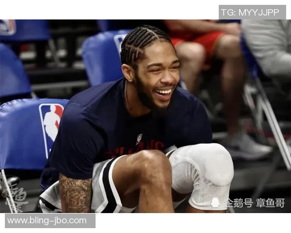 昔日英格拉姆挥拳保罗今日重聚猛龙共创辉煌