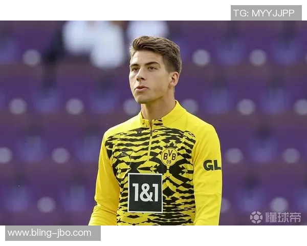 德天空报道杜塞尔多夫签下多特21岁前锋保利纳转会费仅为40万欧元