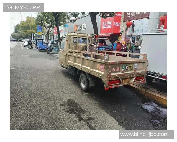 形势逆转三轮前领先新月四分近三轮仅得一分已落后四分