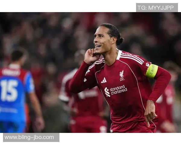 范戴克创办青少年杯赛旨在让孩子们珍惜体验与美好回忆