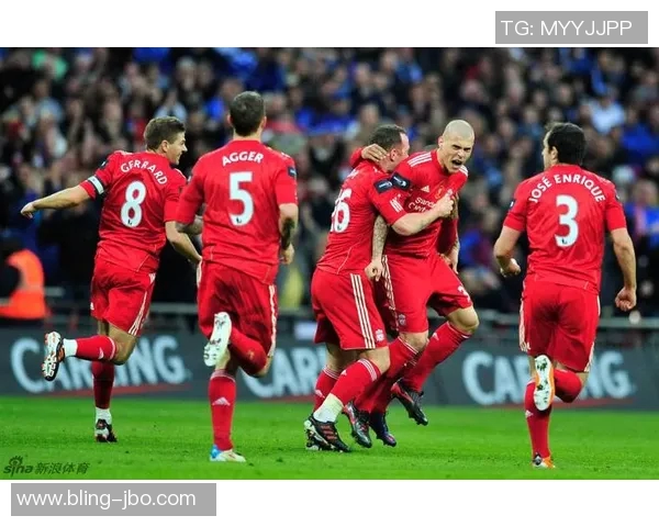 英超前瞻：阿森纳主场迎战利物浦力争三分全力以赴