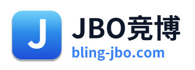 JBO竞博